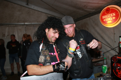 Vaale_Treffen2018_0378