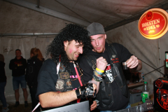 Vaale_Treffen2018_0379