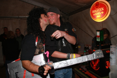 Vaale_Treffen2018_0380