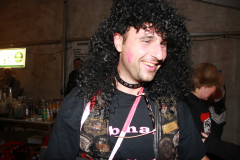Vaale_Treffen2018_0381