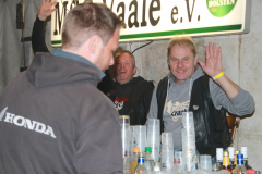 Vaale_Treffen2018_0382