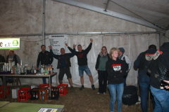 Vaale_Treffen2018_0383