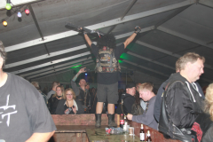 Vaale_Treffen2018_0386