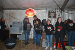 Vaale_Treffen2018_0387