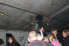 Vaale_Treffen2018_0388