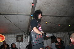 Vaale_Treffen2018_0389