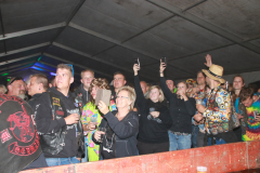 Vaale_Treffen2018_0391