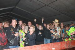 Vaale_Treffen2018_0392