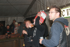 Vaale_Treffen2018_0393