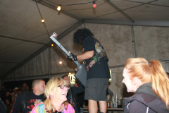 Vaale_Treffen2018_0395