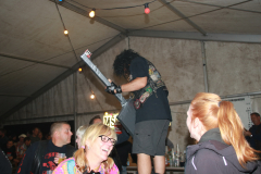 Vaale_Treffen2018_0396