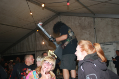 Vaale_Treffen2018_0397
