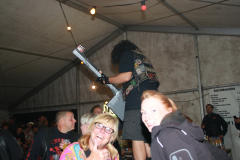 Vaale_Treffen2018_0398