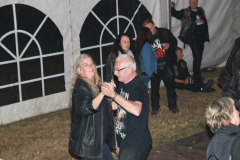 Vaale_Treffen2018_0400