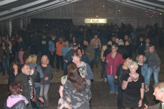 Vaale_Treffen2018_0401