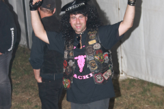 Vaale_Treffen2018_0402