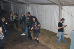Vaale_Treffen2018_0403