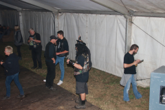 Vaale_Treffen2018_0404