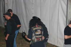 Vaale_Treffen2018_0405