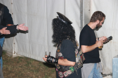 Vaale_Treffen2018_0406