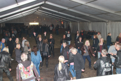 Vaale_Treffen2018_0407