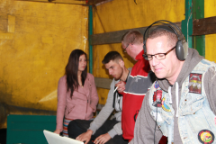 Vaale_Treffen2018_0408