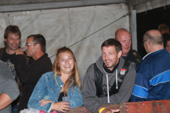 Vaale_Treffen2018_0409