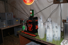 Vaale_Treffen2018_0410