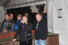 Vaale_Treffen2018_0411