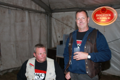 Vaale_Treffen2018_0412