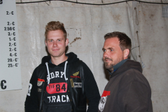 Vaale_Treffen2018_0413