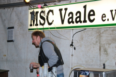 Vaale_Treffen2018_0415