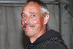 Vaale_Treffen2018_0416