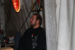 Vaale_Treffen2018_0418