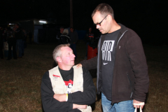 Vaale_Treffen2018_0419