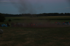 Vaale_Treffen2018_0421