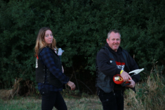 Vaale_Treffen2018_0425