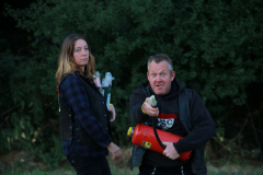 Vaale_Treffen2018_0426
