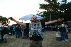 Vaale_Treffen2018_0427
