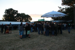 Vaale_Treffen2018_0428