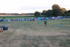 Vaale_Treffen2018_0429
