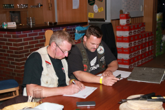Vaale_Treffen2018_0430