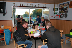 Vaale_Treffen2018_0431
