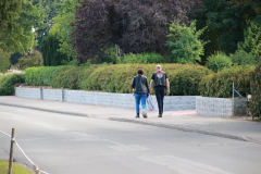 Vaale_Treffen2018_0435