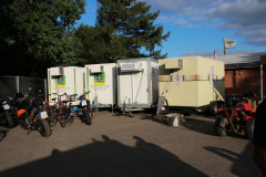 Vaale_Treffen2018_0436