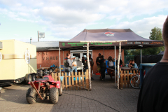 Vaale_Treffen2018_0437