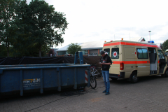 Vaale_Treffen2018_0438