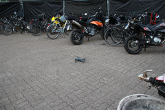 Vaale_Treffen2018_0439