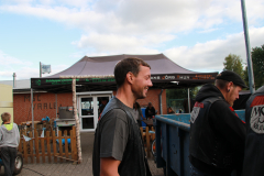 Vaale_Treffen2018_0441