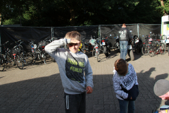 Vaale_Treffen2018_0442